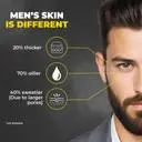 60-ultraglow-all-in-one-face-cream-for-men-with-spf-30-skin-original-imahavzgrn8r7nay.webp