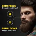 100-ultraglow-beardo-original-imagnrh6h7zz6eud.webp