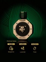 Bellavita Tiger Eau De Parfum - 100ML