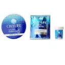oxylife-natural-radiance-5-creme-bleach-with-active-oxygen-27-g-product-images-o490003192-p490003192-0-202412052039.webp