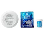 oxylife-natural-radiance-5-creme-bleach-with-active-oxygen-27-g-product-images-o490003192-p490003192-1-202412052039.webp