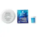 oxylife-natural-radiance-5-creme-bleach-with-active-oxygen-27-g-product-images-o490003192-p490003192-1-202412052039.webp