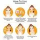 40111824-5_2-fem-creme-bleach-de-tan.webp