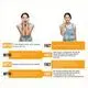 40111824-6_1-fem-creme-bleach-de-tan.webp