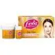40111824-4_4-fem-creme-bleach-de-tan.webp