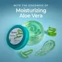 100-mositurizing-aloe-vera-face-gel-100ml-himalaya-gel-original-imagfpsnk4tqxbjc.webp