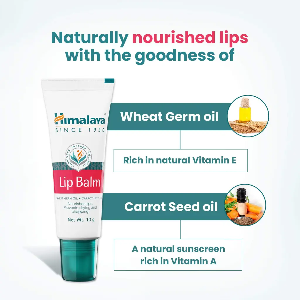 Lip-Balm-4.webp