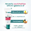 Lip-Balm-4.webp