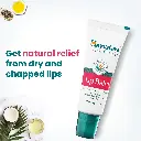 Lip-Balm-3.webp