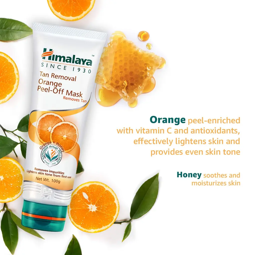 Tan-Peel-Off-Masks-A_-3.webp