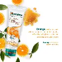 Tan-Peel-Off-Masks-A_-3.webp
