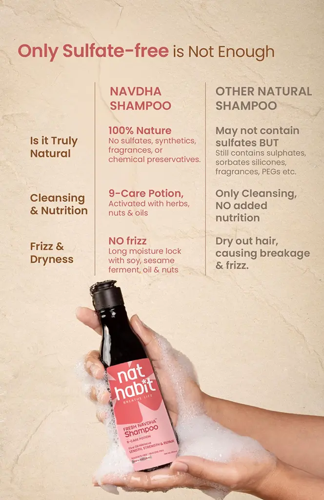 shampoo_pdp_slide_they_vs_us_3_915d7df546.webp
