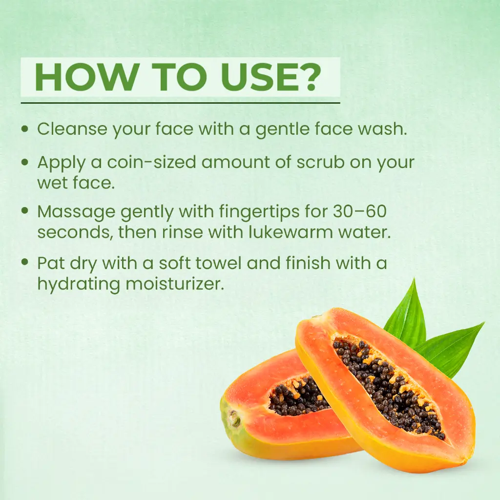 Papaya_Honey_Face_Scrub_400gm.webp