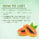 Papaya_Honey_Face_Scrub_400gm.webp