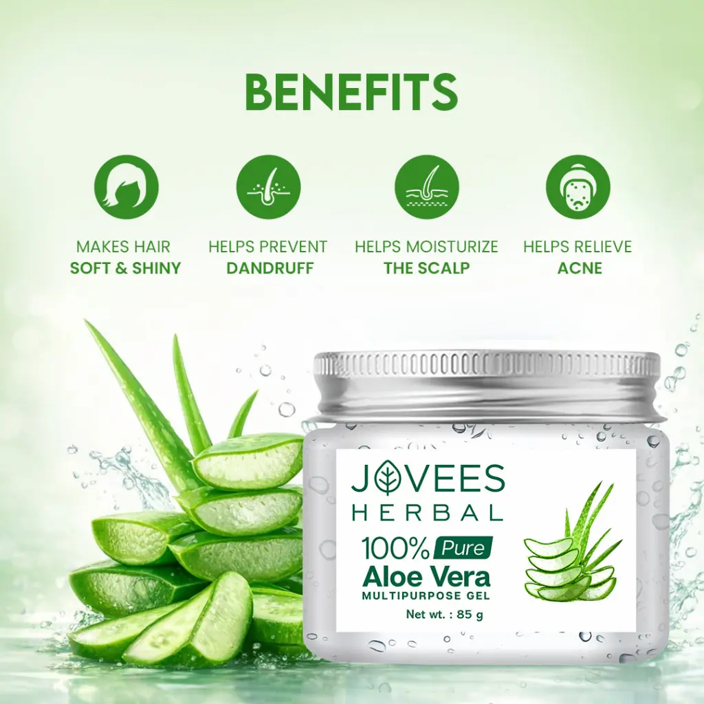 Aloe_Vera_Gel_B_pages_4.webp