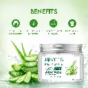 Aloe_Vera_Gel_B_pages_4.webp