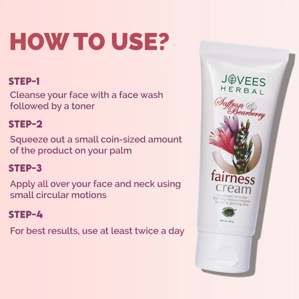 PPLB03758906007670906_6 (1).webp