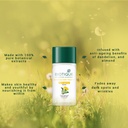 Biotique Bio Dandelion youth anti-ageing serum 40ml