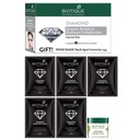 Biotique Bio Diamond Facial Kit (65gm)