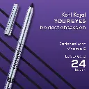 ReneeMidnightKohlPencilPI03 (2).webp