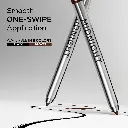 ReneeMidnightKohlPencilPI02_1 (1).webp