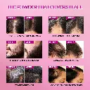 CoverUpPi_5-min (1).webp