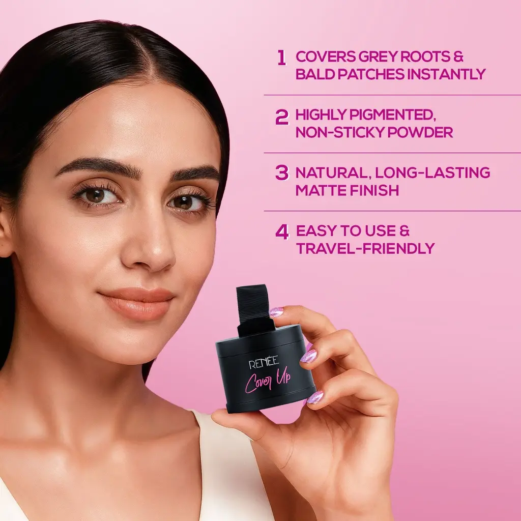 CoverUpPi_3-min (1).webp