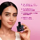 CoverUpPi_3-min (1).webp