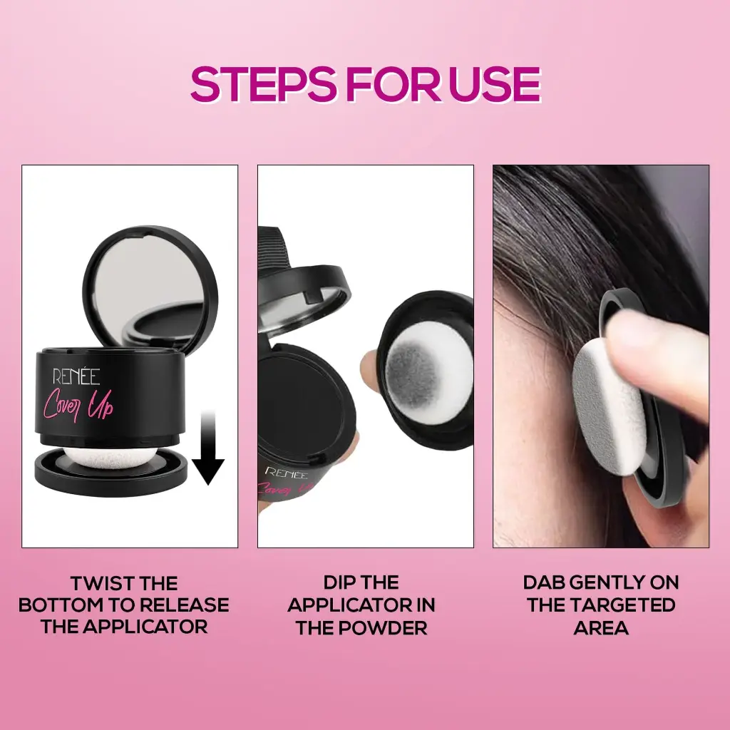 CoverUpPi_4-min (1).webp