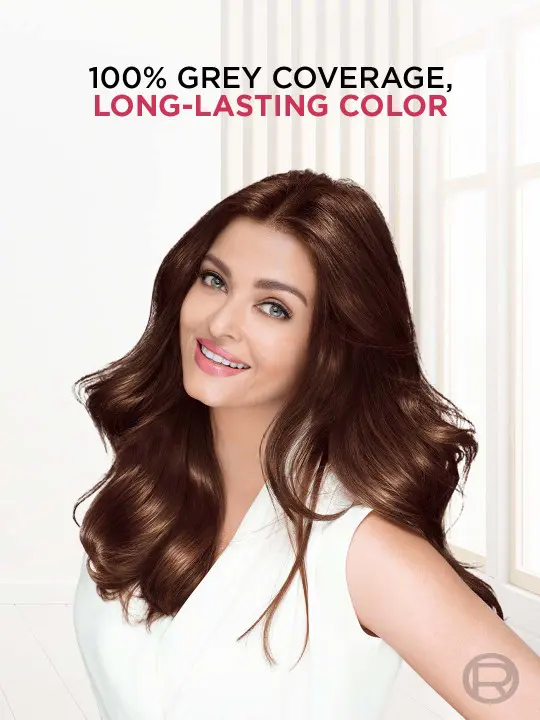 363a3d1a-9a05-43ba-aaad-154a860898501743490488145-LOreal-Paris-Excellence-Creme-Triple-Care-No-Ammonia-Hair-Co-2.webp