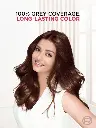 79767a0d-3e67-4d26-a57d-173019253f341743490477966-LOreal-Paris-Excellence-Creme-Triple-Care-Hair-Color-72ml100-2.webp