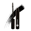 SUGAR LASH MOB LIMITLESS MASCARA - 01 BLACK WITH A BANG