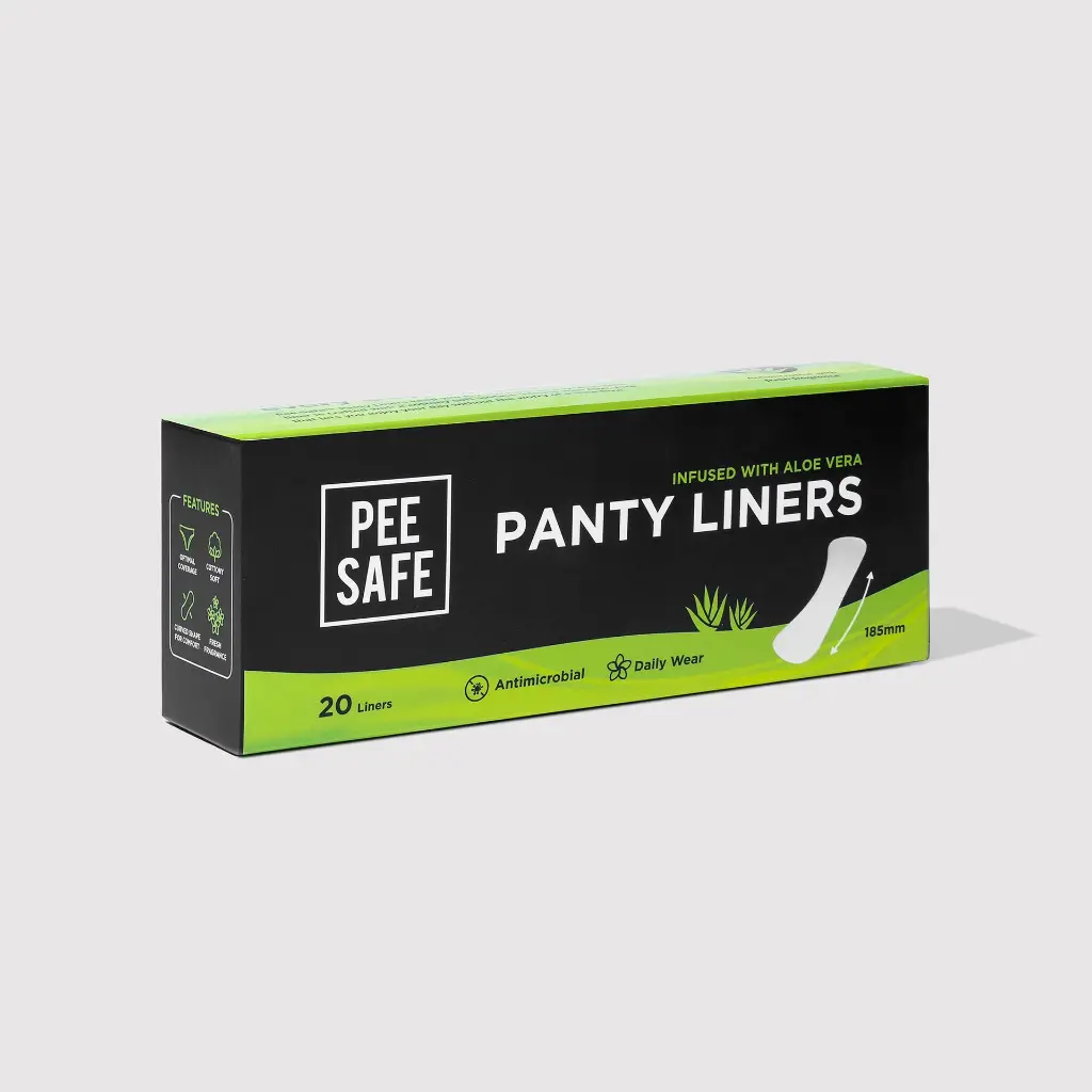 Panty_Liner_185mm_20_Pcs_Side.webp