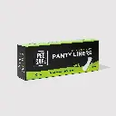 Panty_Liner_185mm_20_Pcs_Side.webp