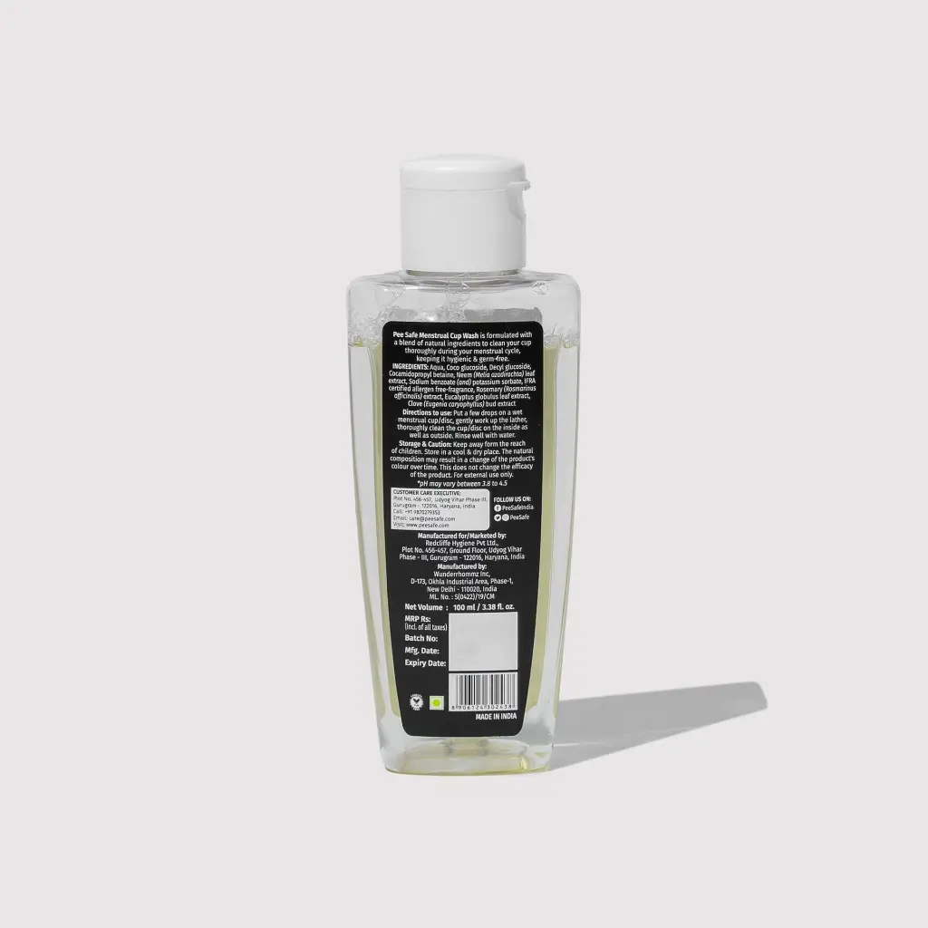 Menstrual_cup_wash_Back.webp