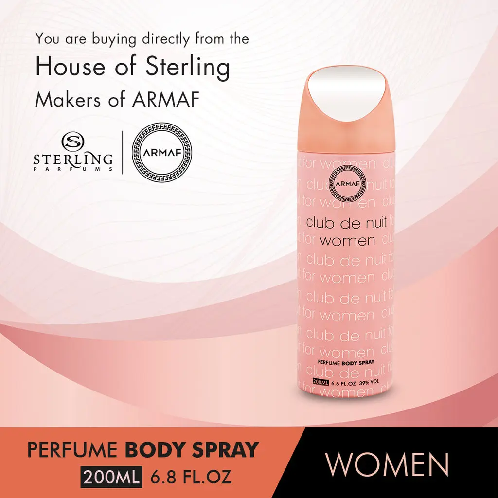 CLUBDENUITwomenDEO200ml-1c_f43118e2-05f1-49fd-bb01-76e7af4d0da8_1024x1024.webp