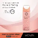 CLUBDENUITwomenDEO200ml-1c_f43118e2-05f1-49fd-bb01-76e7af4d0da8_1024x1024.webp