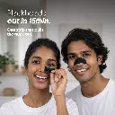 2_4635723b-1c92-4223-81ae-43d6e796098c (1).webp