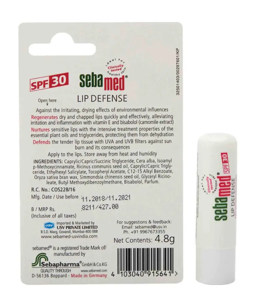 4004259.Sebamed-Lip-Defense-4.8gm-details-2.webp