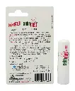 4004259.Sebamed-Lip-Defense-4.8gm-details-2.webp