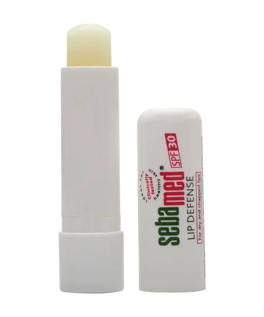 4004259.Sebamed-Lip-Defense-4.8gm-details-4.webp