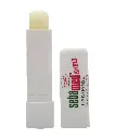 4004259.Sebamed-Lip-Defense-4.8gm-details-4.webp