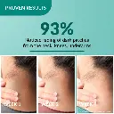 nigrifix-cream-50g-4.webp