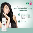 4003837.Sebamed-Anti-Dry-Revitalizing-Shampoo-200ml-details-3.webp