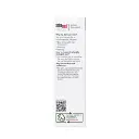 4007859.Sebamed Hair Repair shampoo3.webp