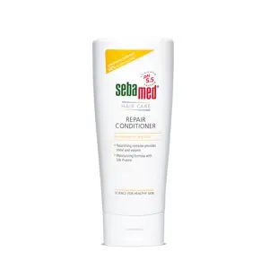 4007868.Sebamed Hair Repair Conditioner4.webp