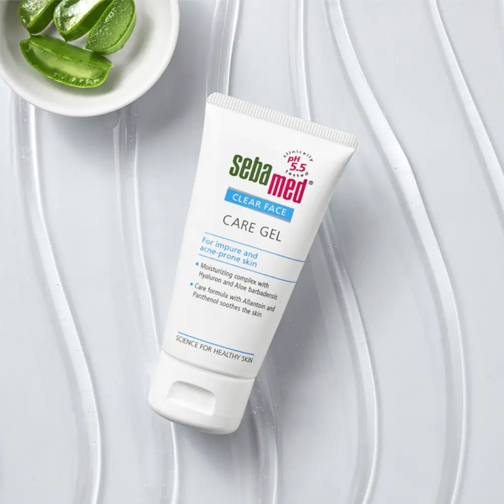 4002721.Sebamed-Clear-Face-Care-Gel-50ml-details-2.webp