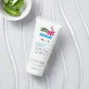 4002721.Sebamed-Clear-Face-Care-Gel-50ml-details-2.webp