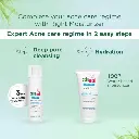 4002721.Sebamed-Clear-Face-Care-Gel-50ml-details-5.webp