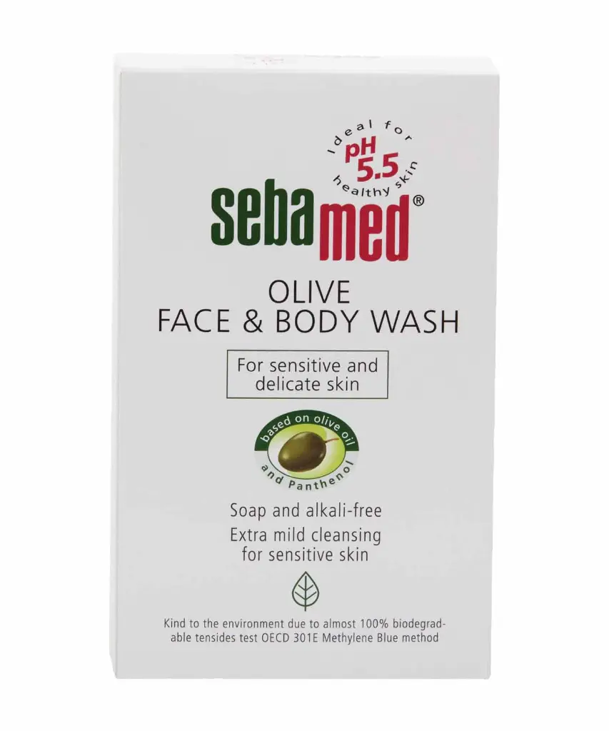 4004260.Sebamed-Olive-Face-&-Body-Wash-200ml-details-3.webp